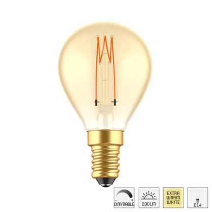 extra-warme-witte-led-lichtbron-dimbaar-met-e14-fitting-steinhauer-620190-main-image