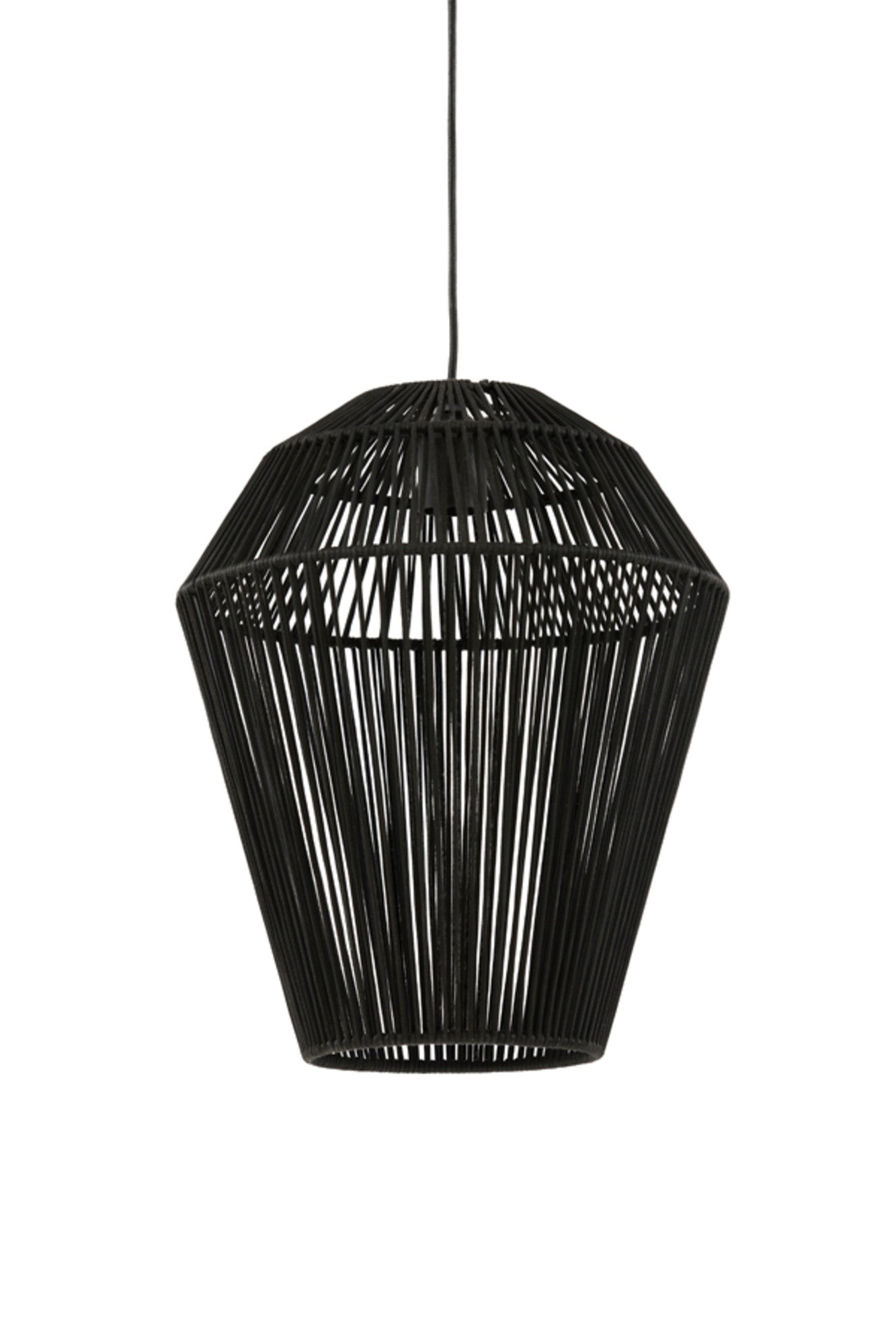 rustieke-zwarte-hanglamp-van-touw-light-living-deya-variant-image1