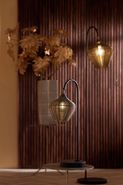 moderne-tafellamp-zwart-light-living-alvaro-variant-image5