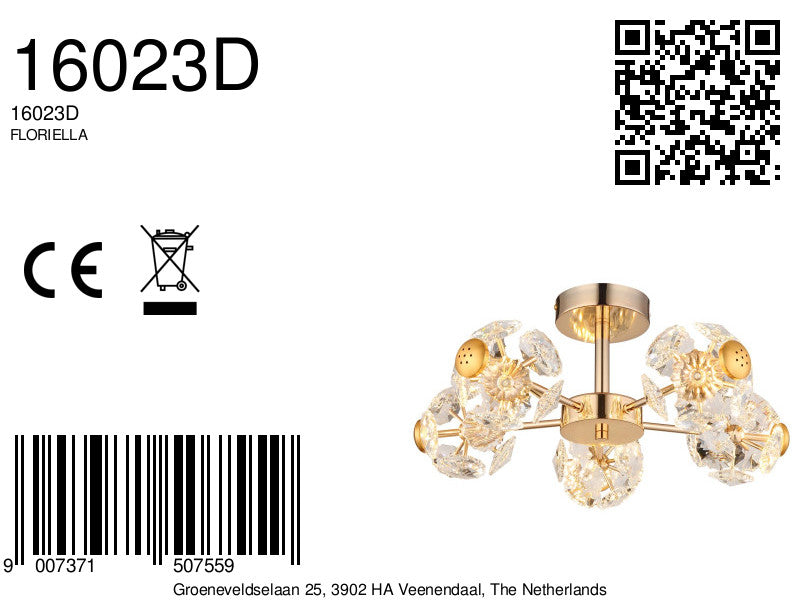 elegante-plafondlamp-met-gouden-afwerking-floriella-variant-image8a