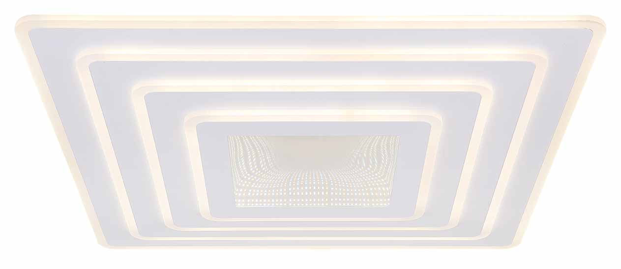witte-plafondlamp-vierkant-wit-globo-jocelyn-variant-image1