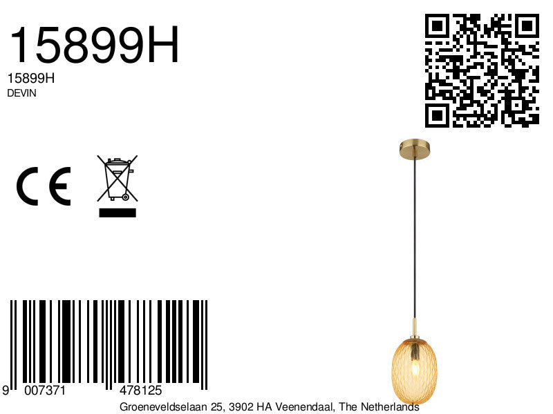 moderne-ronde-hanglamp-met-glazen-kap-devin-variant-image8a