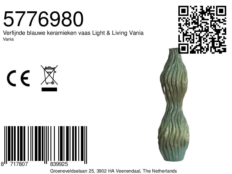 verfijnde-blauwe-keramieken-vaas-light-living-vania-variant-image8a