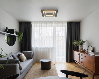 moderne-antraciet-plafondlamp-met-dimfunctie-jayden-variant-image6