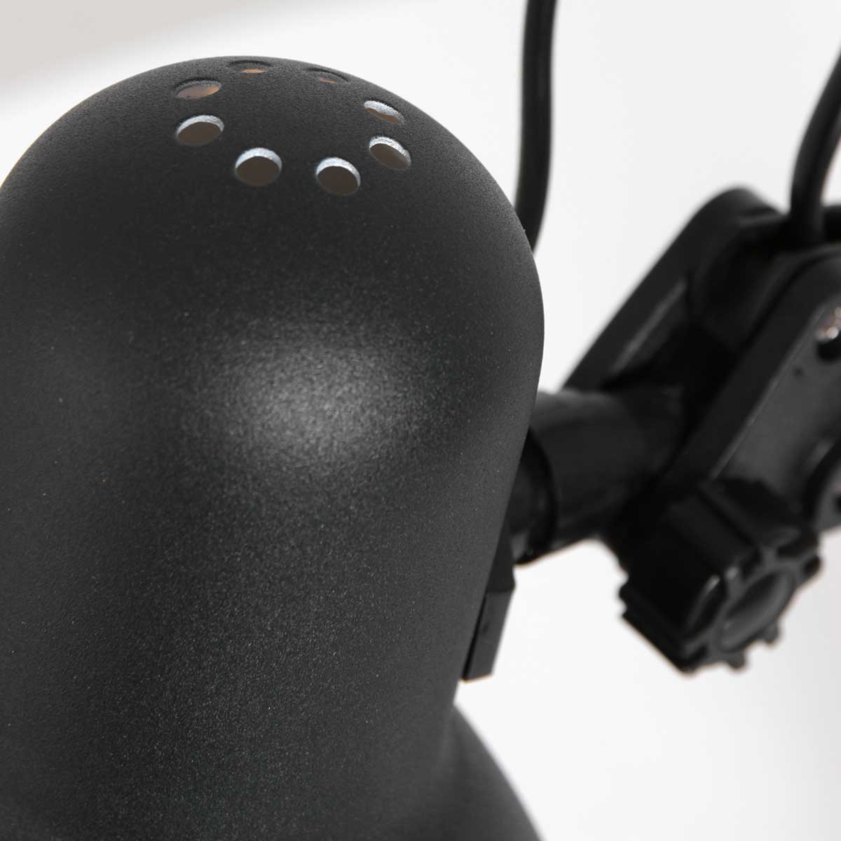 flexibele-industriele-tafellamp-zwart-mexlite-study-variant-image4