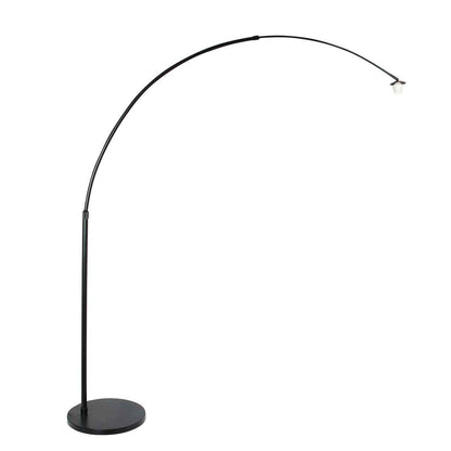 elegante-booglamp-steinhauer-sparkled-light-main-image