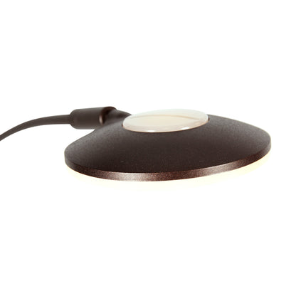 mexlite-synna-5-lichts-booglamp-cacao-met-led-en-dimmer-variant-image4