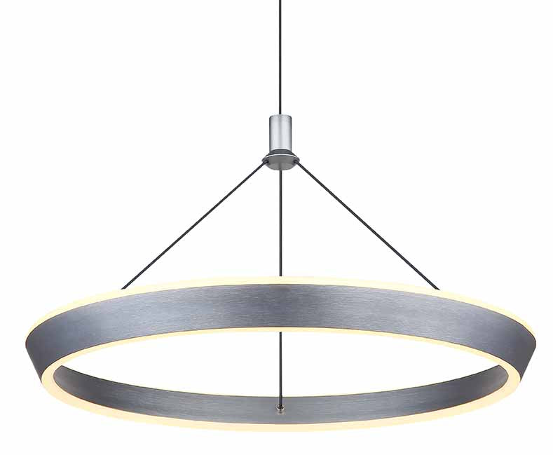 3-ring-minimalistische-hanglamp-grijs-globo-ferra-variant-image1