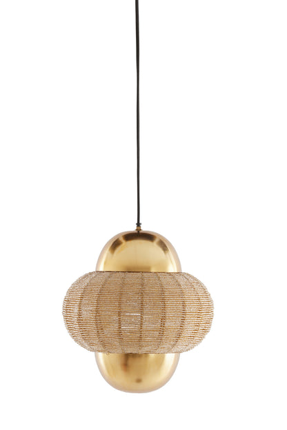 goudkleurige-metalen-hanglamp-vintage-stijl-light-living-cetara-variant-image1