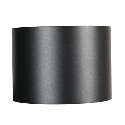 moderne-halfronde-wandlamp-steinhauer-logan-variant-image1