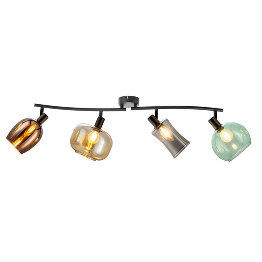 elegante-zwarte-verlichtingsspot-voor-elke-kamer-telesto-main-image