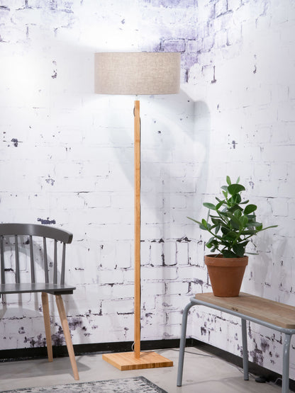 grijze-bamboe-vloerlamp-linnen-scandinavisch-good-mojo-fuji-variant-image1