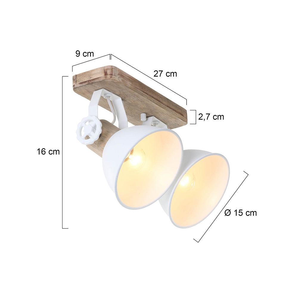 scandinavische-tweelichts-plafondspot-mexlite-gearwood-variant-image7