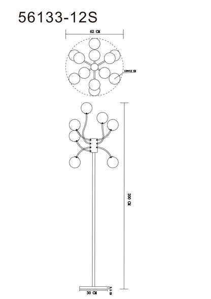 moderne-vloerlamp-met-stijlvolle-glazen-ballen-riha-variant-image5