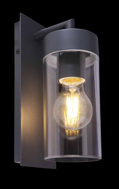 moderne-buitenlamp-antraciet-aluminium-globo-vessa-variant-image3