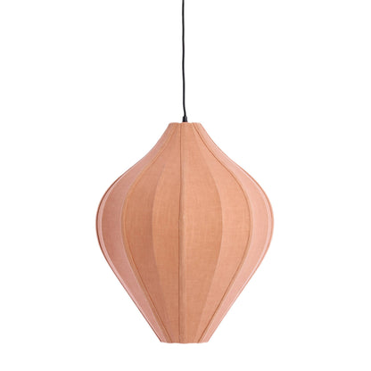 koperkleurige-stoffen-hanglamp-met-warme-glans-light-living-pasto-main-image