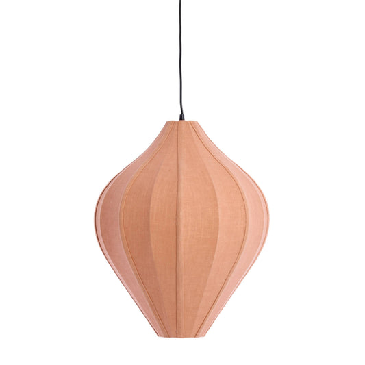 koperkleurige-stoffen-hanglamp-met-warme-glans-light-living-pasto-main-image