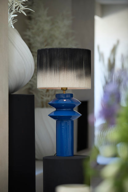 blauwe-keramische-lampvoet-light-living-petch-variant-image3