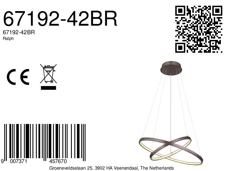 bruin-metalen-hanglamp-ringvlechtwerk-globo-ralph-variant-image8a