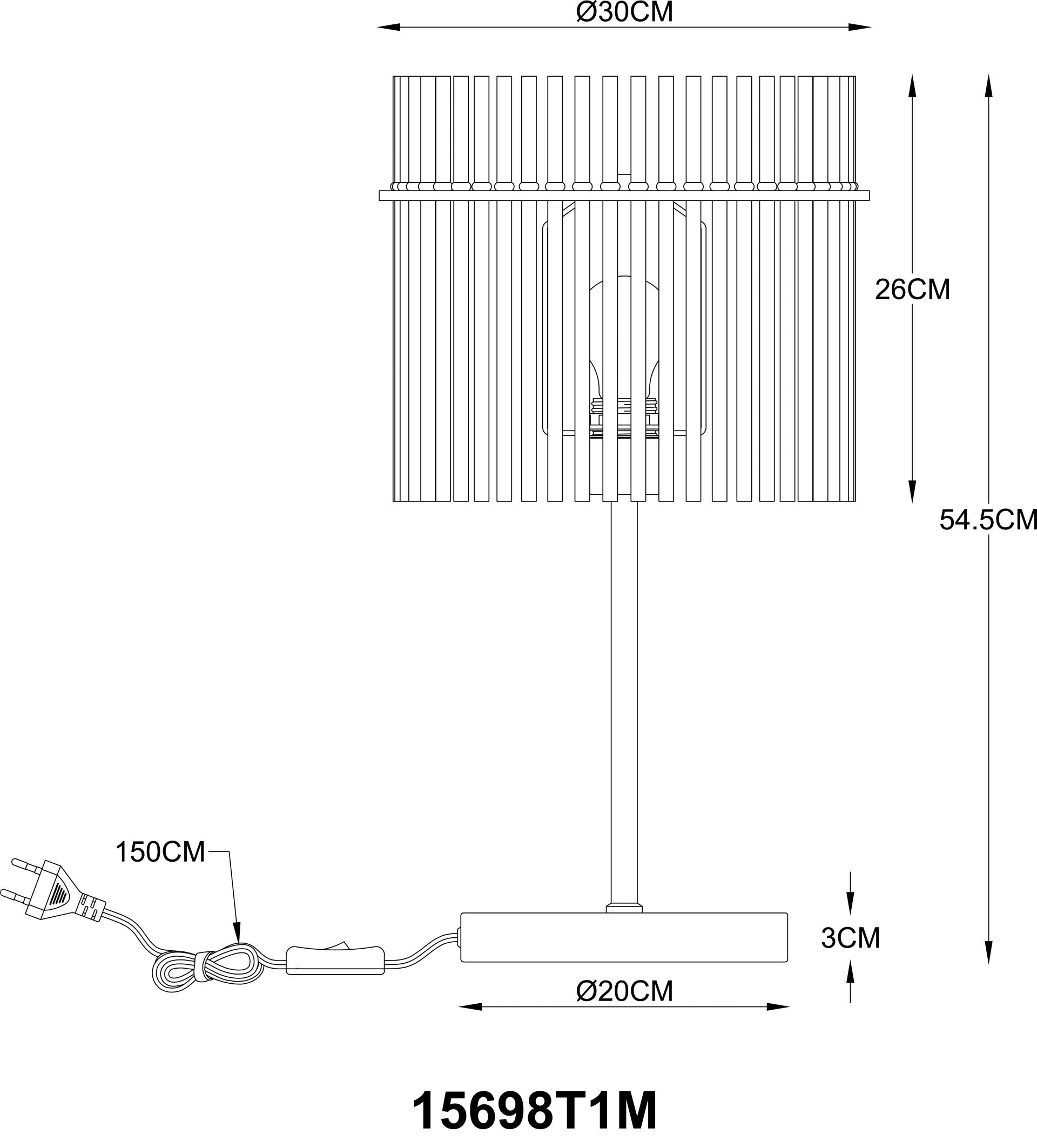 elegante-ronde-tafellamp-goud-met-glas-gorley-variant-image7