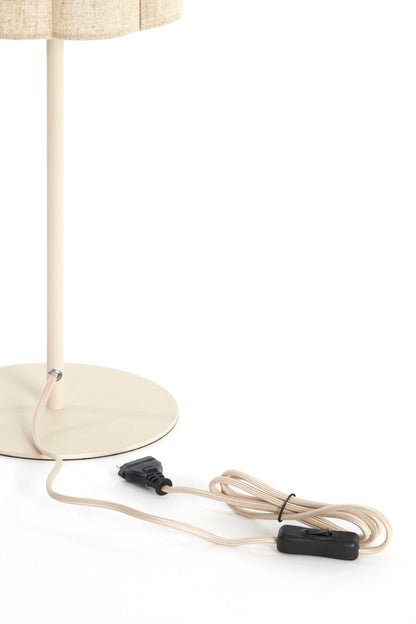 lieve-beige-japandi-tafellamp-light-living-fringe-variant-image2