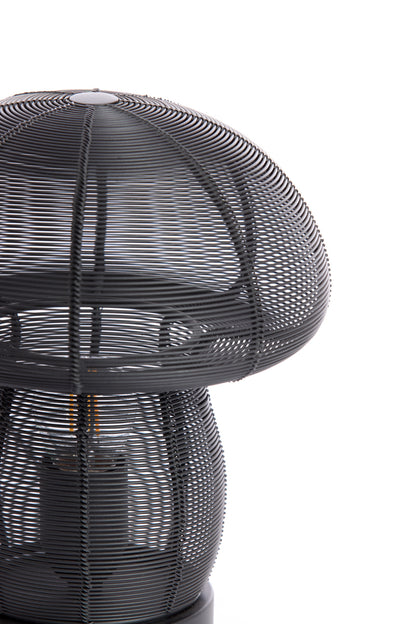 kleine-zwarte-paddestoellamp-light-living-mushroom-variant-image2