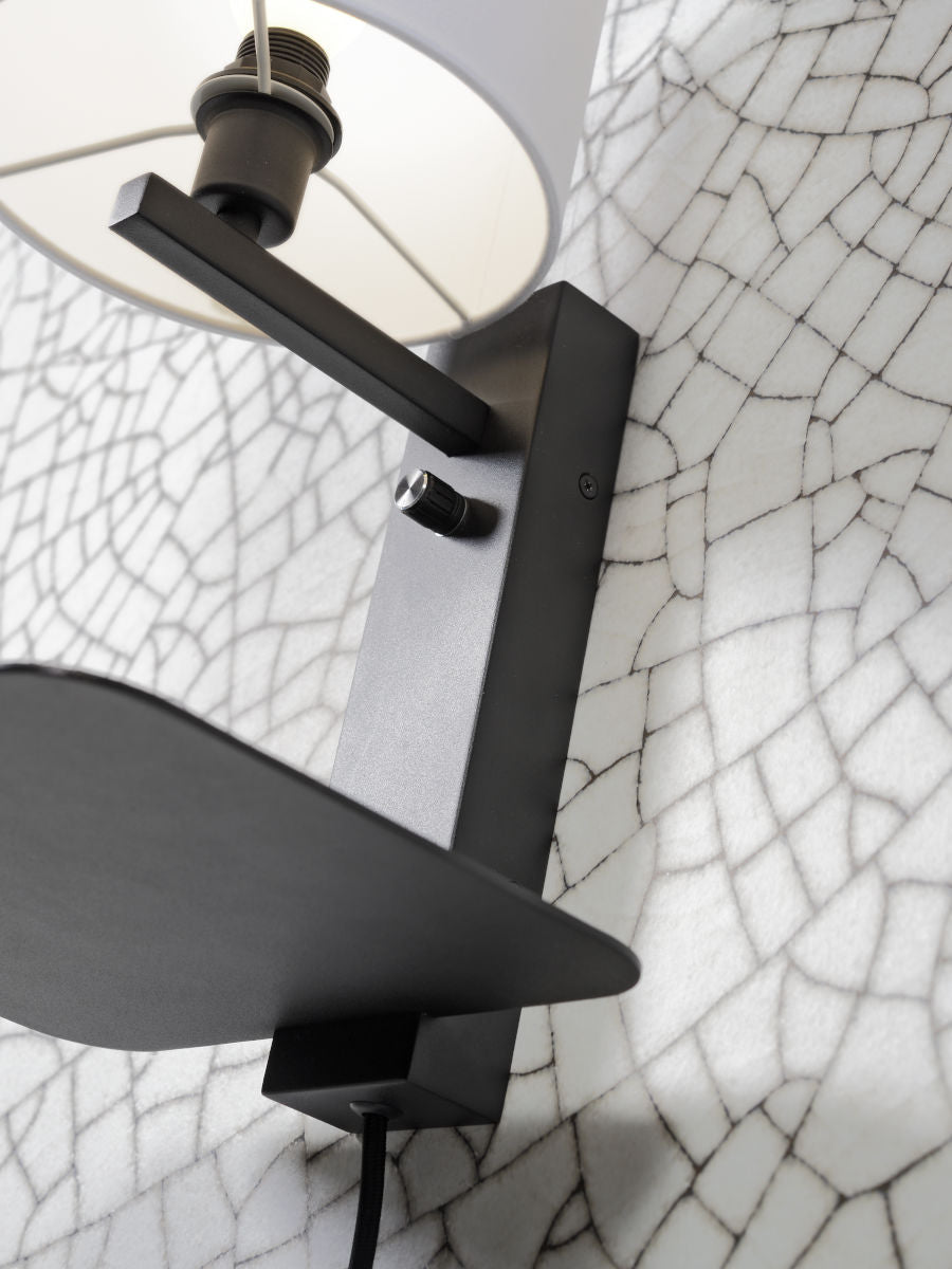 witte-wandlamp-plateau-its-about-romi-florence-variant-image5