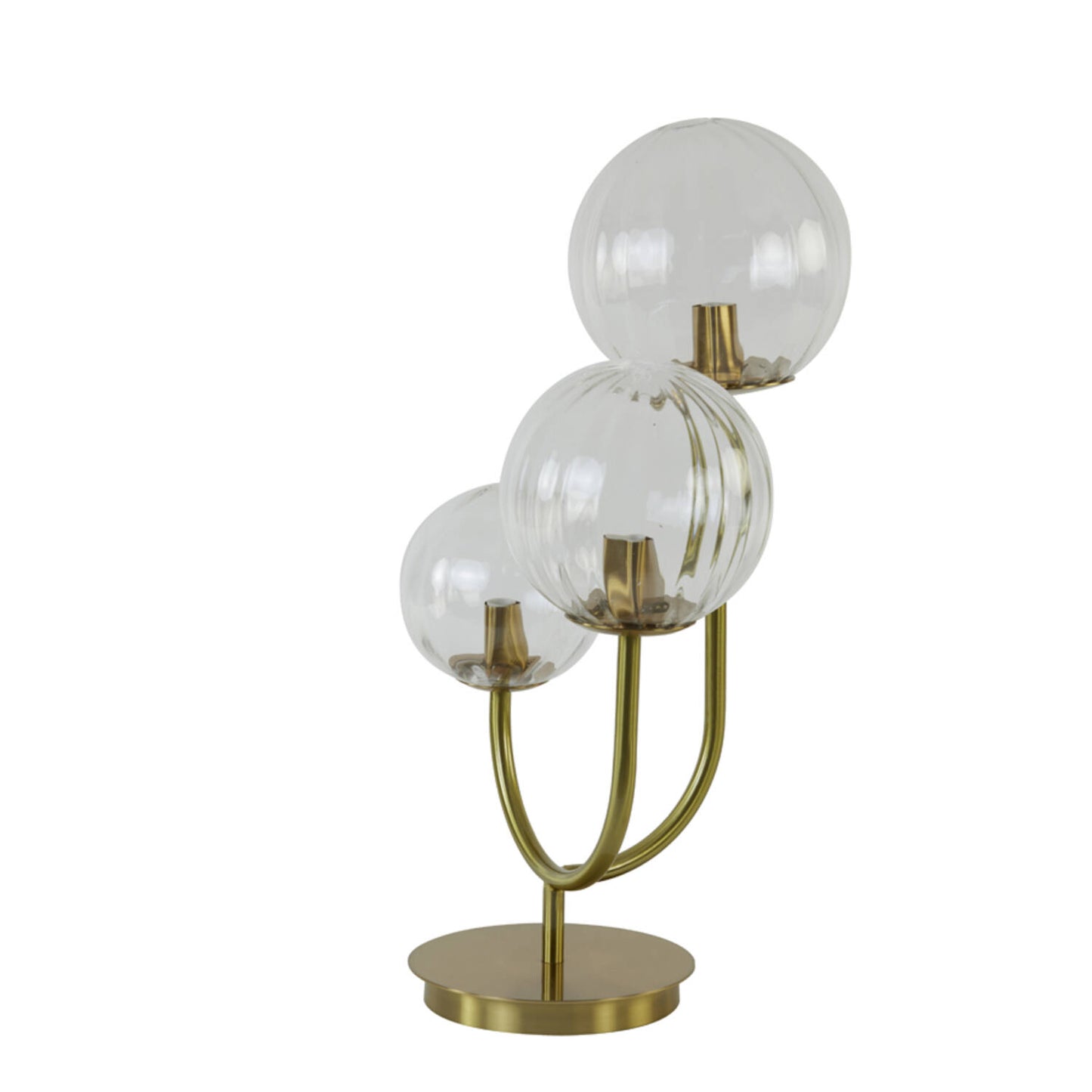 klassieke-gouden-tafellamp-drie-lampenbollen-light-living-magdala-variant-image1