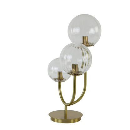 klassieke-gouden-tafellamp-drie-lampenbollen-light-living-magdala-variant-image1