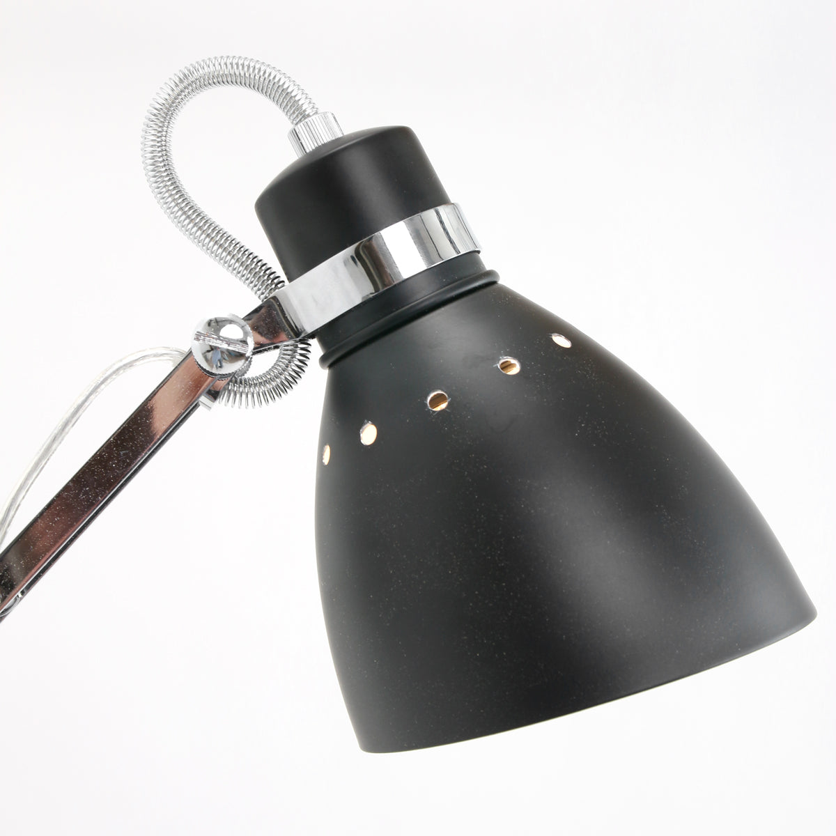 metalen-industriele-hanglamp-zwart-scharnierarm-steinhauer-spring-variant-image6