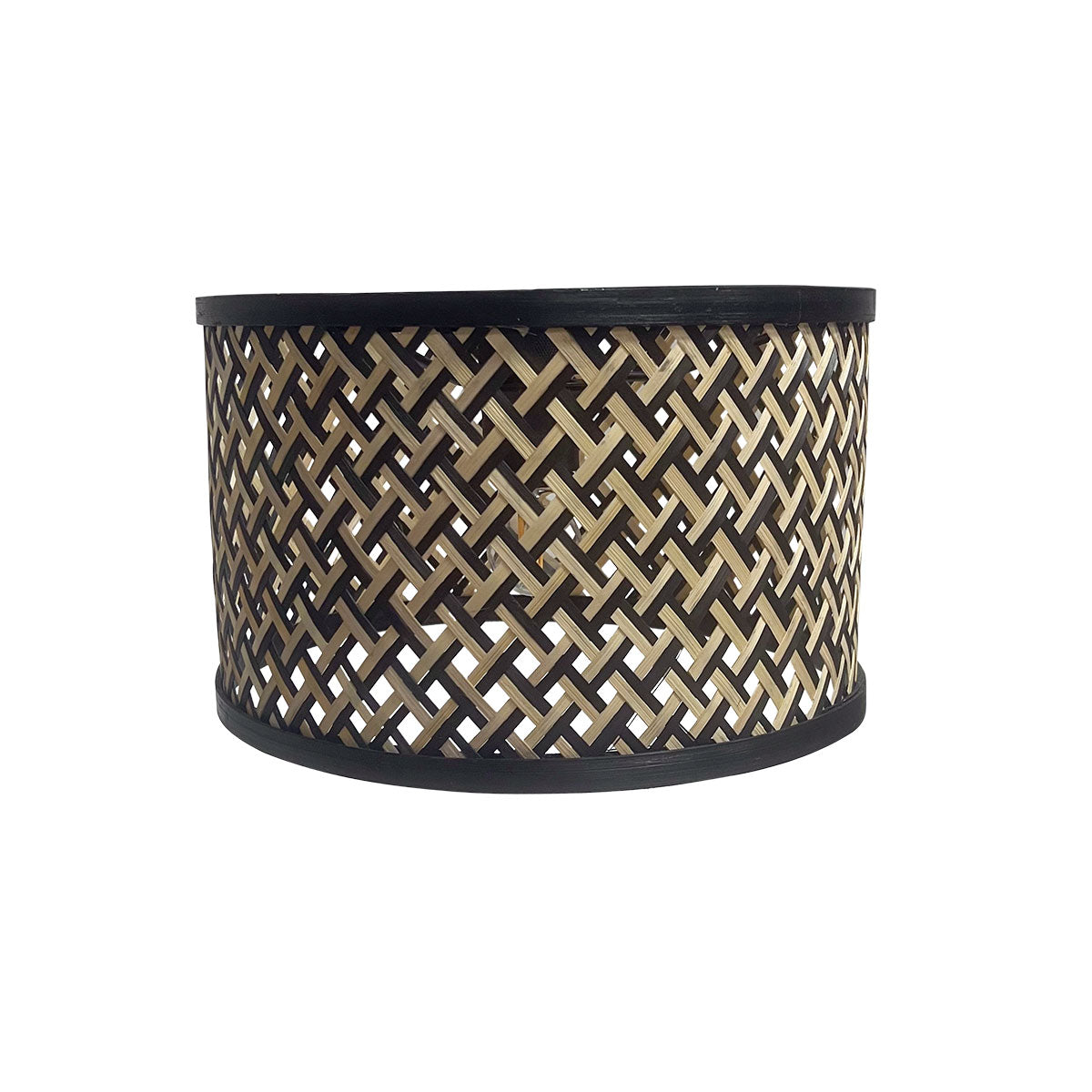 bohemien-bamboe-zwarte-lampenkap-steinhauer-variant-image4