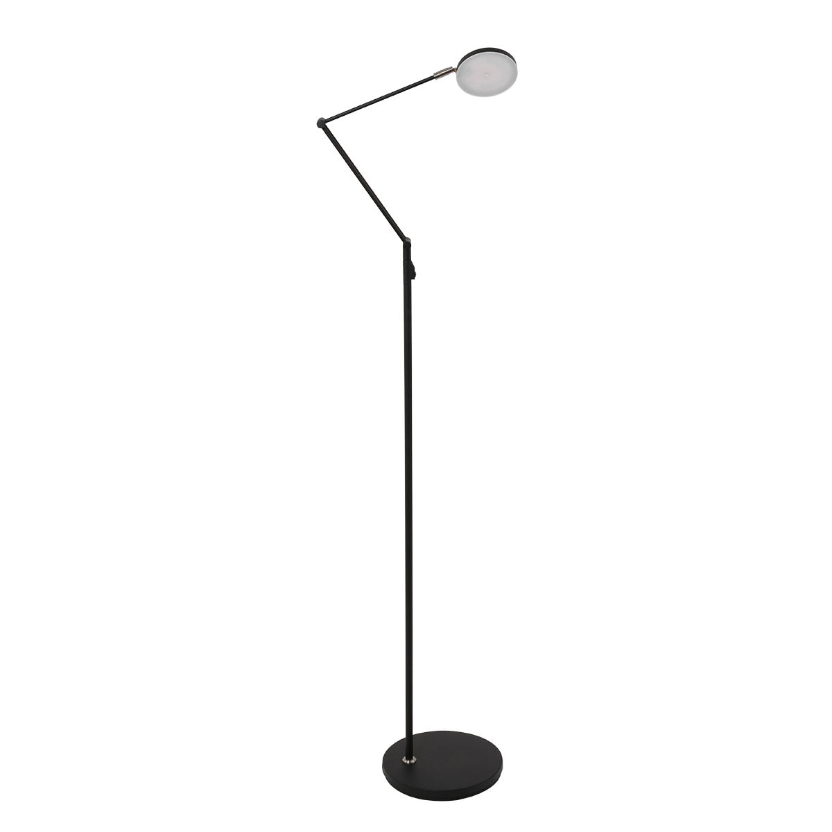 flexibele-ronde-vloerlamp-zwart-steinhauer-soleil-variant-image1