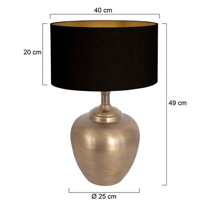 bolvormige-klassieke-messing-tafellamp-steinhauer-brass-variant-image7