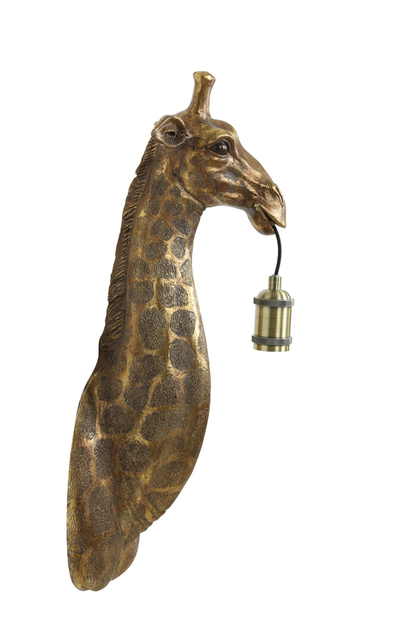 giraf-wandlamp-goud-light-living-giraffe-variant-image1