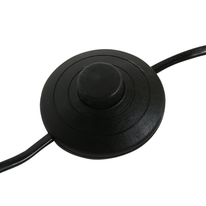 zwarte-industriele-vloerlamp-steinhauer-stang-variant-image11