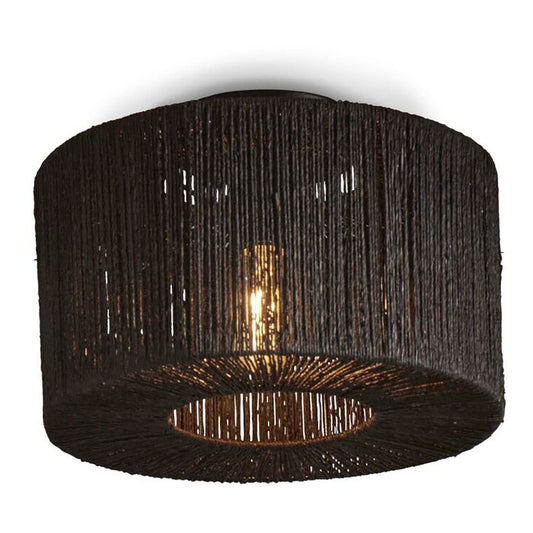 zwarte-rieten-plafonniere-bohemien-good-mojo-iguazu-main-image