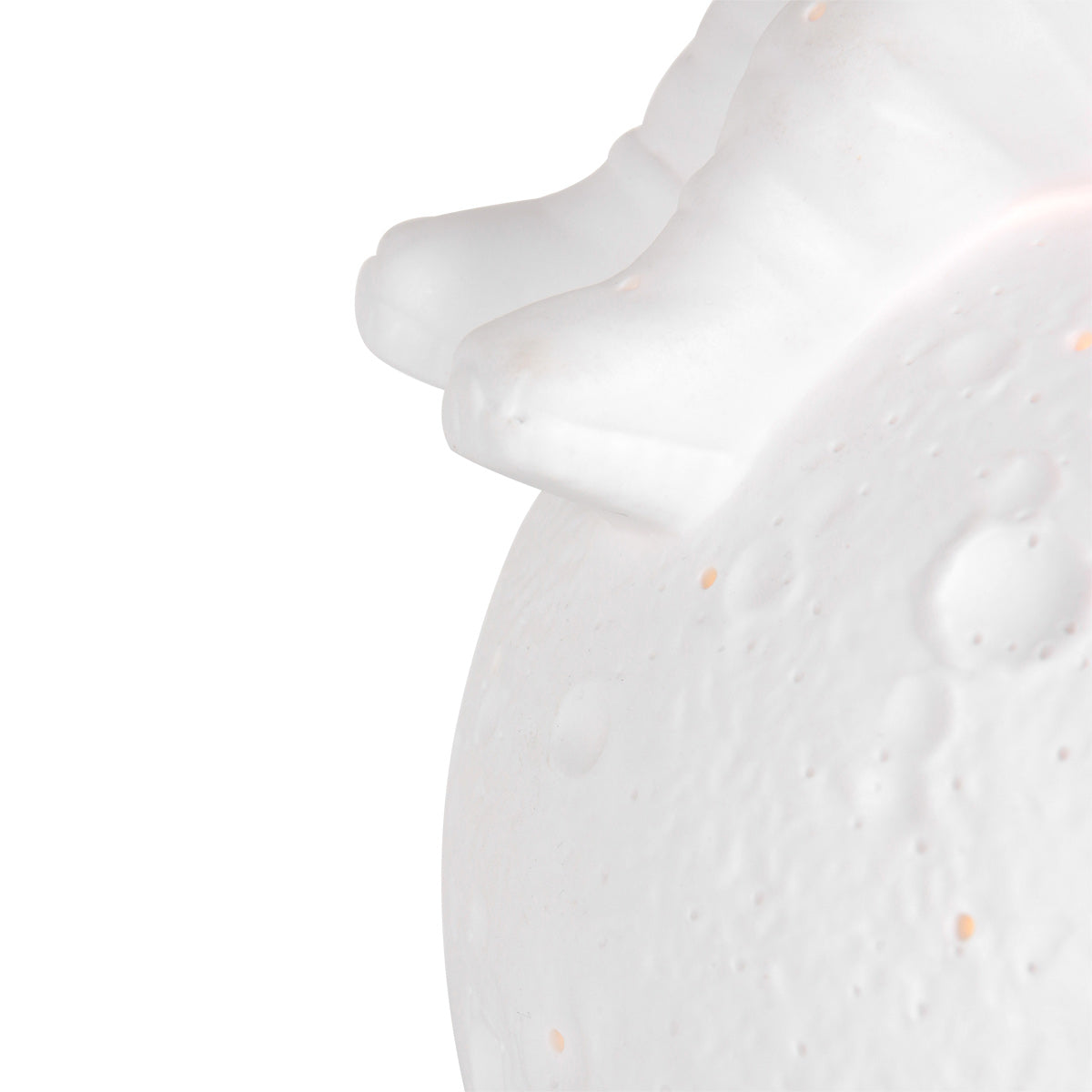 Jazz Astronaut Moon Table Lamp – image 5