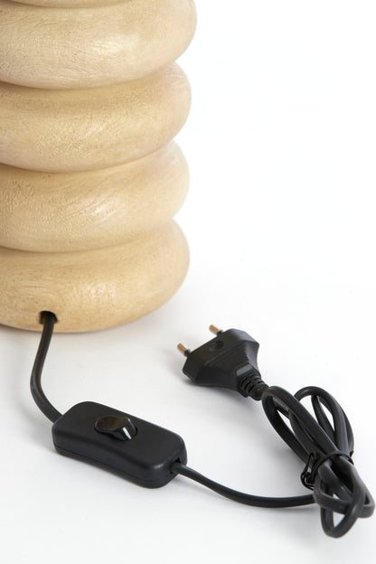 houten-lampvoet-natuurlijk-design-light-living-budongo-variant-image7
