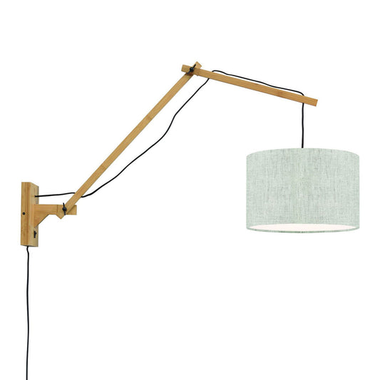 witgrijze-wandlamp-dubbelgewricht-naturel-good-mojo-andes-main-image