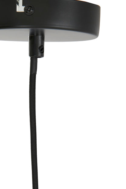 zwarte-ophangpendel-minimalistisch-design-light-living-viggo-variant-image6