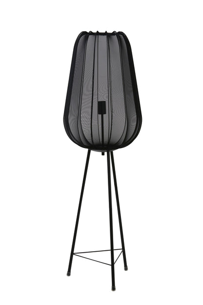 driepotige-vloerlamp-zwart-light-living-plumeria-variant-image1