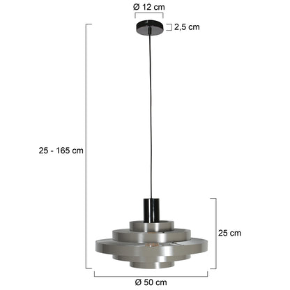 grijze-hanglamp-open-ringstructuur-steinhauer-halo-cirque-variant-image7