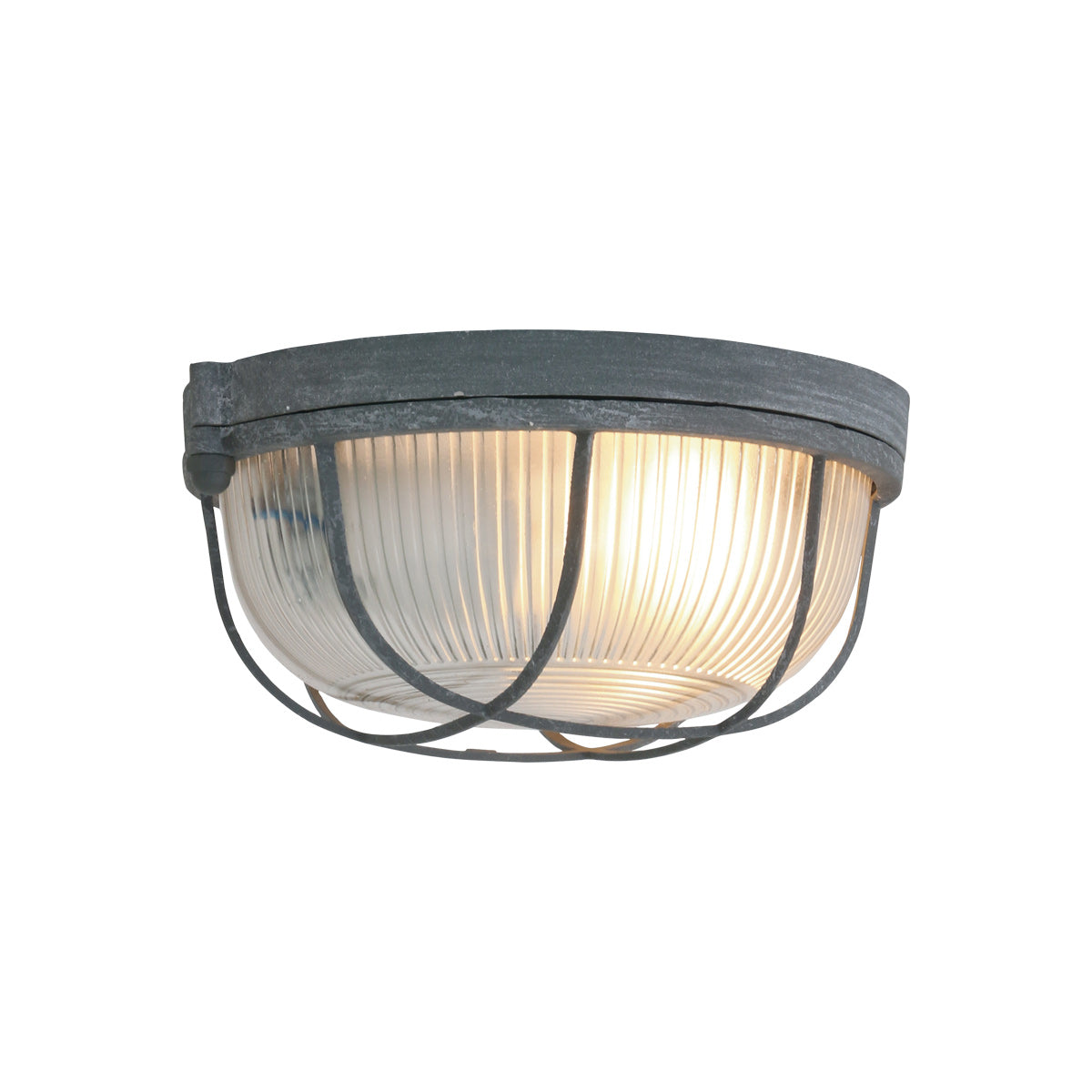 industriele-metalen-glazen-plafonniere-grijs-mexlite-lisanne-main-image