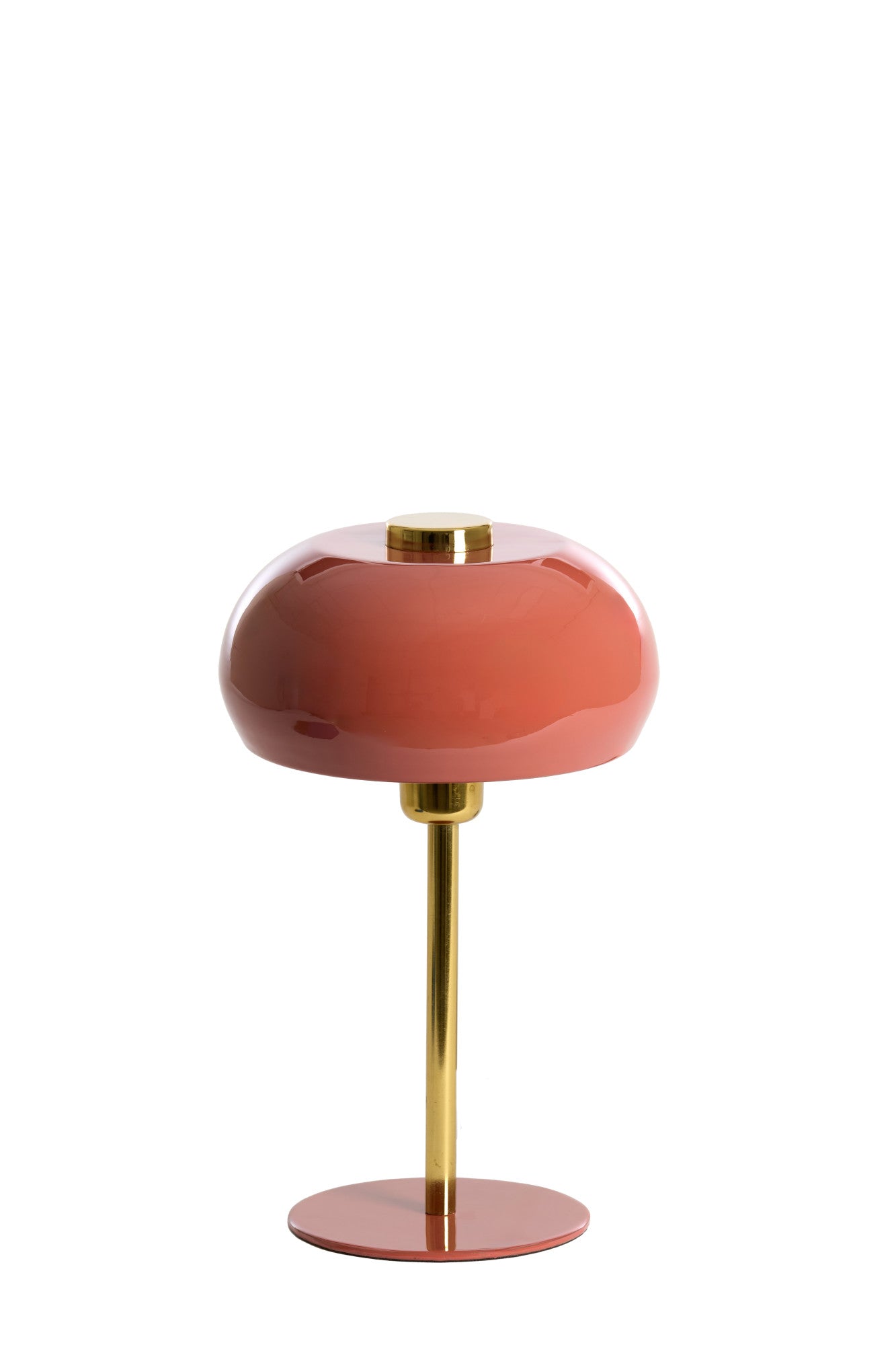 koperen-tafellamp-metaal-glans-light-living-surin-variant-image1