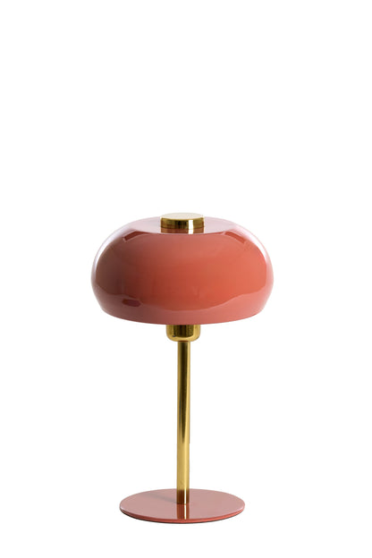 koperen-tafellamp-metaal-glans-light-living-surin-variant-image1