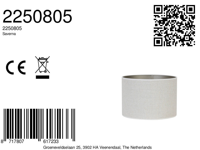witte-stoffen-lampenkap-in-cilindervorm-light-living-saverna-variant-image8a