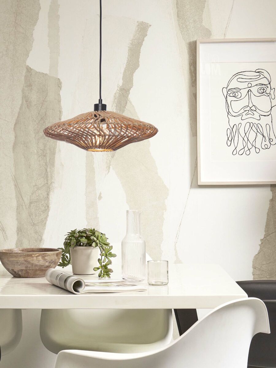 hanglamp-naturel-bohemian-metaal-rotan-good-mojo-zanzibar-variant-image1