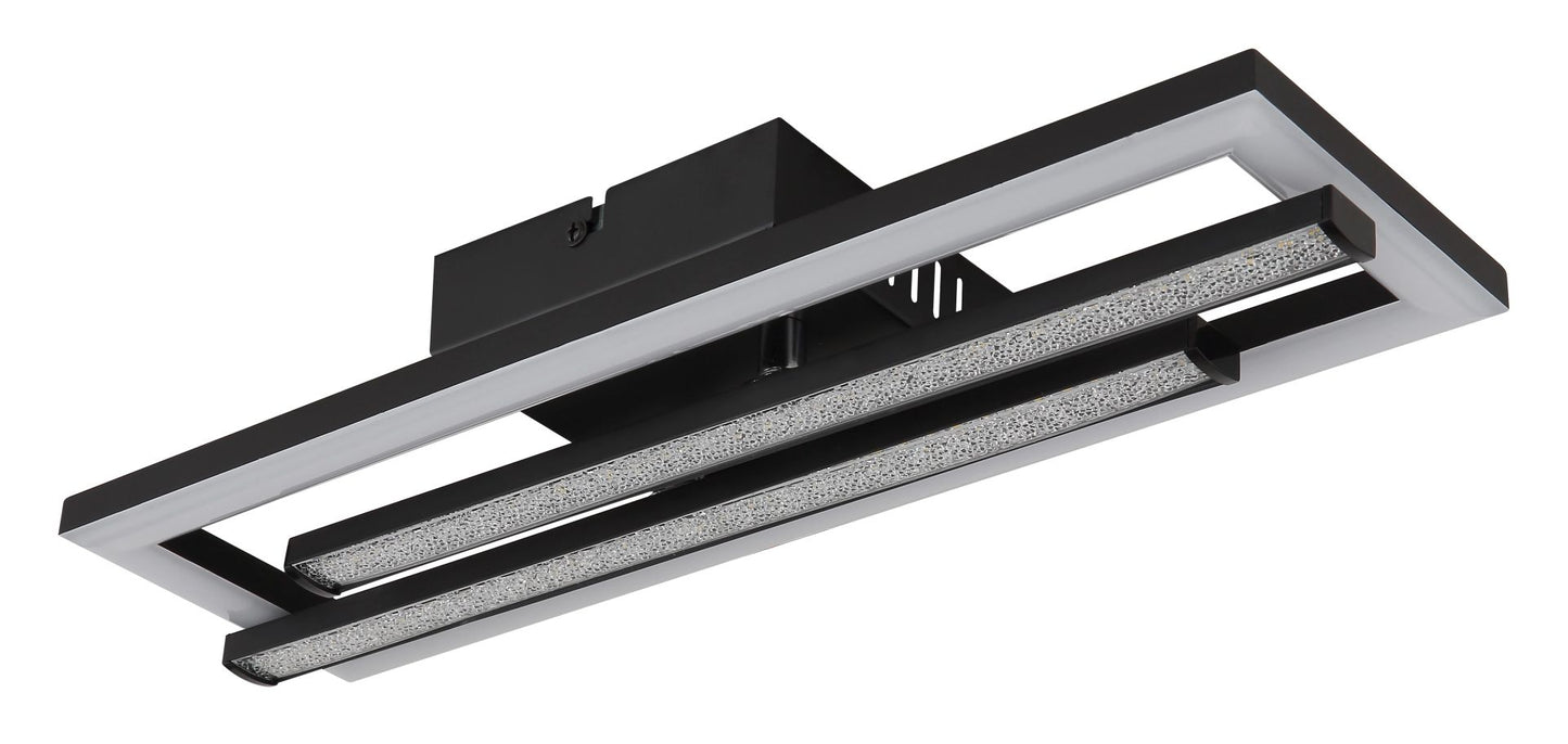 moderne-plafondlamp-met-elegante-kristallen-highway-variant-image1