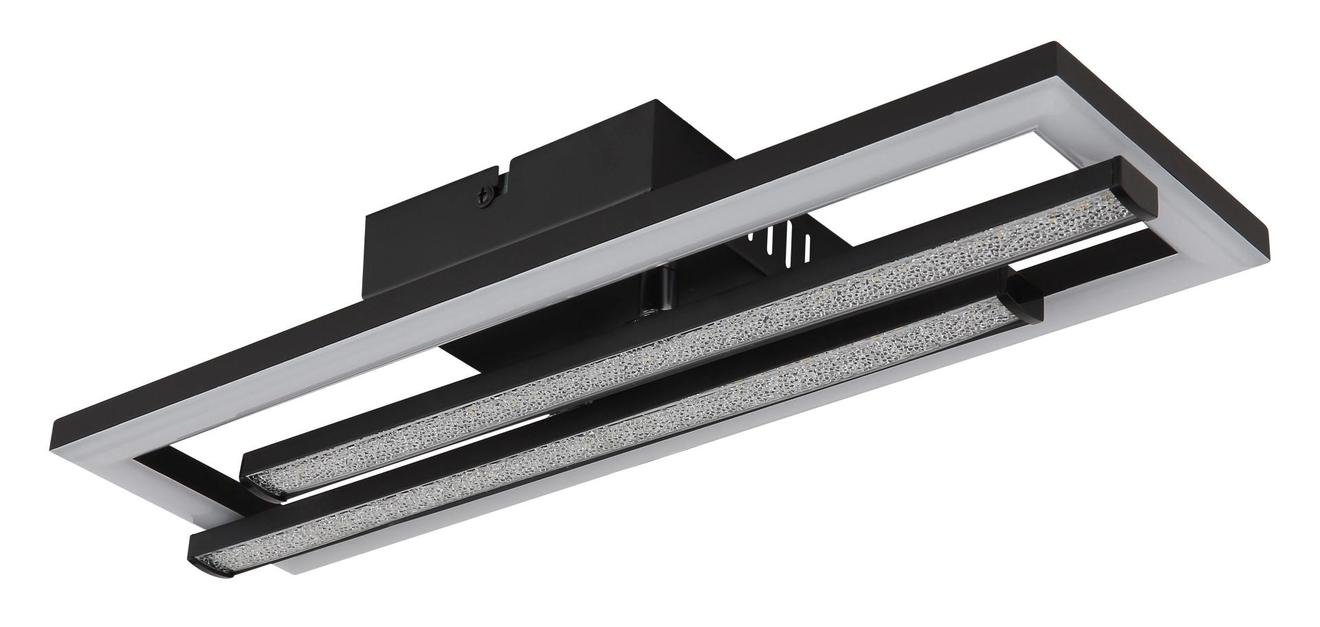 moderne-plafondlamp-met-elegante-kristallen-highway-variant-image1