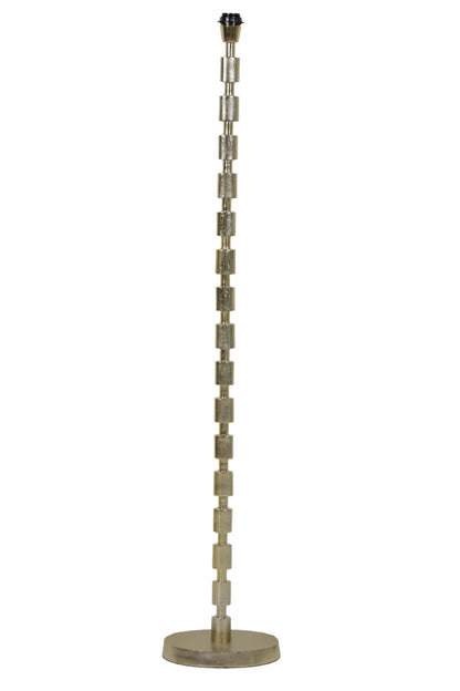 elegante-vloerlamp-in-groen-en-wit-light-living-malinda-variant-image1